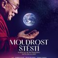 Moudrost štěstí