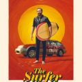 The Surfer