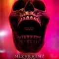 Nezvratný osud: Pokrevní linie