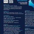 EFF 2025 - Smysly a nesmysly života