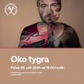 OKO TYGRA