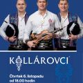 KOLLÁROVCI