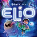 Elio