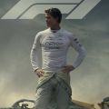 F1