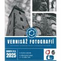 EFF 2025 -  Pohled dětským objektivem