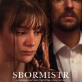 Sbormistr