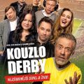Kouzlo derby