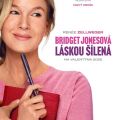 Letní kino