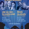 Letní kino