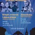 Letní kino