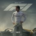 F1