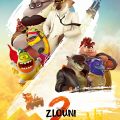 Zlouni 2