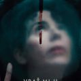 Vrať mi ji