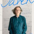 Jarek