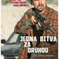 Jedna bitva za druhou