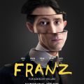 Franz