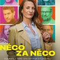 Něco za něco