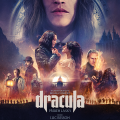 Drákula: Příběh lásky