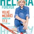 HELENA Forever