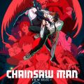 Chaisaw Man: Film Reze Ac