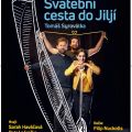 SVATEBNÍ CESTA DO JILJÍ