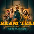 Dream Team - předpremiéra