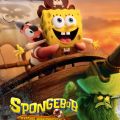 SpongeBob: Pirátské dobrodružství