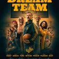 Dream Team