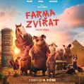 Farma zvířat