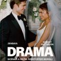Drama