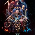 Mortal Kombat II