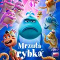 Mrzutá rybka