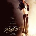 Michael
