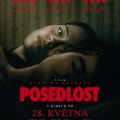 Posedlost