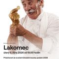 LAKOMEC
