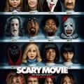 Scary Movie