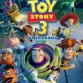 Toy Story 5: Příběh hraček