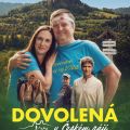 Dovolená v Českém ráji