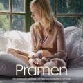 Pramen