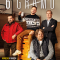 6 gramů