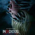 Insidious: Jsou mezi námi