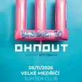 WOHNOUT - BOHÉMSKÝCH 30