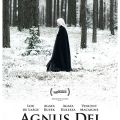 Agnus dei