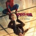 Spider- Man: Zbrusu nový den