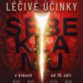 Léčivé účinky sebeklamu