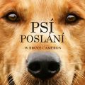 Psí poslání