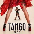 Tango pro 3