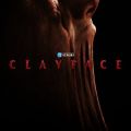 Clayface