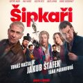 Šipkaři