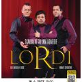 LORDI